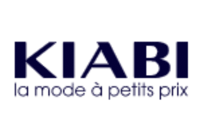 kiabi code promo