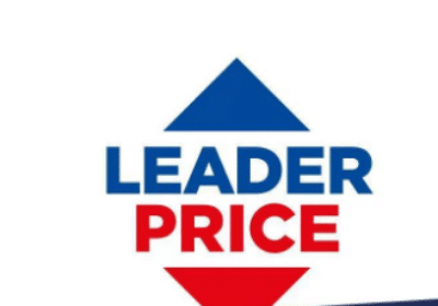 leader price