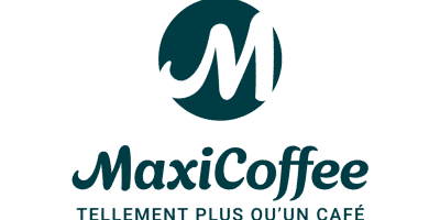 maxicoffe