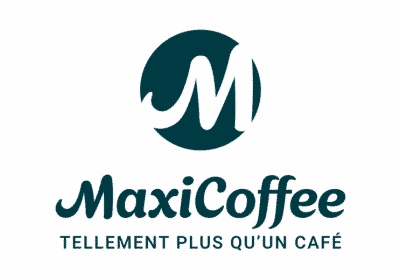 maxicoffe