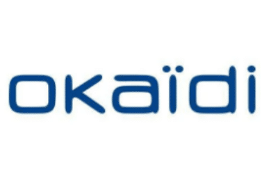 okaidi