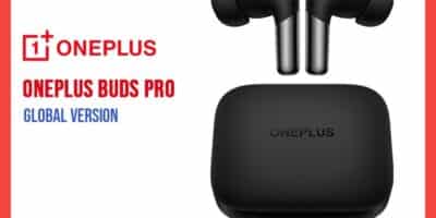 one plus ecouteurs intra auriculaires s main 0