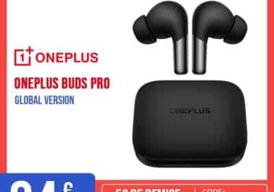 one plus ecouteurs intra auriculaires s main 0