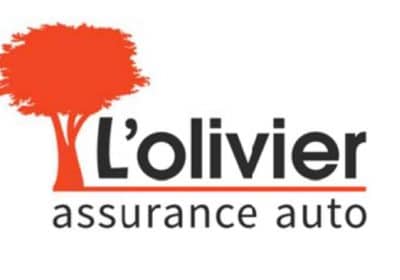 souscription Assurance Auto LOlivier 100E rembourses 1