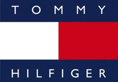 tommy
