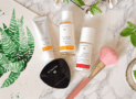 Gagnez l&rsquo;un des 3 lots de 100 € de soins du visage Dr. Hauschka